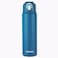 Blor Sports Water Bottle 800 Ml