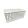 Storage Box With Lid 36x26 Cm