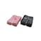 Kassino Hand Towel 2 Piece Set 40 By 70 Cm