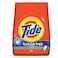 Tide Original Powder Detergent Automatic 4 Kg