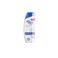 Head And Shoulders Classic Clean Shampoo 500 Ml 2 Pieces