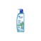 Head And Shoulders Ice Fresh Menthol Shampoo 500 Ml 2 Pieces