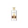 Pantene Milk Proteins Damage Repair Shampoo 500 Ml 2 Pieces