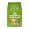 Aroma Gold 3 In 1 Dubai Chocolate Coffee 16 Grams Pack Of 10
