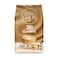 Aroma Gold 3 In 1 Classic Coffee 17 Grams Box Of 24