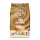 Aroma Gold 3 In 1 Classic Coffee 17 Grams Pack Of 10