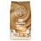 Aroma Gold 3 In 1 Classic Coffee 17 Grams Pack Of 20