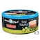 Sunbulah Solid Light Tuna In Olive Oil 160 Grams Pack Of 3
