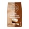 Aroma Gold 2 In 1 Espresso Macchiato 8 Grams Pack Of 10