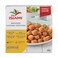 Al Islami Assorted Chicken Nuggets Fillet Popcorn 500 Grams