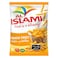 Al Islami French Fries 1 Kg