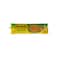 Kimball Spaghetti Pasta Pack Of 3 Boxes Size 400 Gram Each Box
