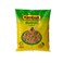 Kimball Macaroni Pasta Size 400 Gram 3 Pieces