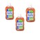 Safe Antiseptic Liquid Pack Of 3 Bottles Size 500 Ml Each Bottle Disinfectant