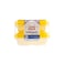 HOTPACK CONTAINER 2CO+3COMP 5PCSX2