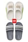Fashion Beach Slippers Model FW12073A