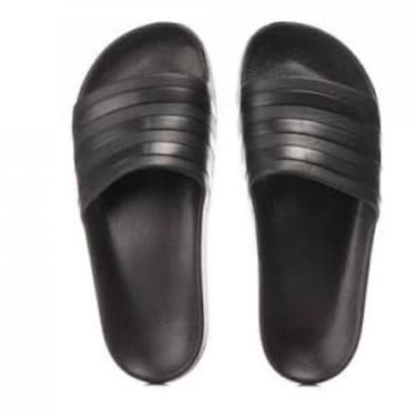 Beach Slipper Model Fw711 23 X 12