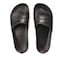 Beach Slipper Model Fw711 23 X 12