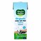 Meliha Organic UHT Long Life Milk 1 Liter