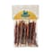 Pets Love Earth Dry Chicken Wrap 12 Pieces