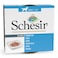 Schesir Dog Tuna In Jelly 150 Gram