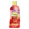 Vatika Body Wash Magic Saffron 250 Milliliter