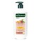 Herbolene Body Lotion Cocoa 400 Milliliter