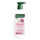 Herbolene Body Lotion Rose 400 Milliliter