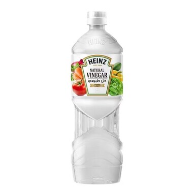 Heinz Vinegar 1 Liter