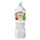 Heinz Vinegar 1 Liter