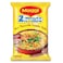 Maggi Masala Noodles 140 Gram