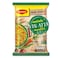 Maggi Vegetable Atta Noodles 72.5 Gram