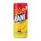 Rani Float Pink Lemonade Drink 235 Ml