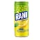 Rani Float Minty Lemonade Drink 235 Ml