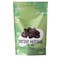 Fresh Majdool Dates Premium 250 Gram
