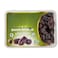 Fresh Khudari Dates Premium 250 Gram