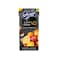 ORIGINAL ZERO SUGAR MIXFRUIT 200 ML