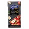 Original Zero Sugar Apple Juice 200 Ml