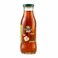 Verde Zero Sugar Apple Juice 300 Ml