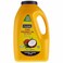 Foodbi Pure Coconut Oil 3 Liter