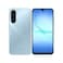 Samsung A17 8/256 4G Blue
