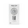 Trishi Handheld Fan Pl F 02 Tr 00785