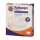 Voltaren Patches 5 Pieces