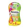 Personna Lady Capri Razor 3 Plus One Free