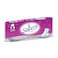 Sisters Panty Liners Value Pack 20 Pads