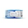 Clean Life Glass And Window Cleaning Wipes 60 Sheets