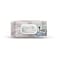 Clean Life Multi Surface Cleaning Wipes 60 Sheets