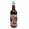 Kamayan Fish Sauce 1 Liter