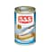 555 Mackerel In Natural Oil 155 Gram