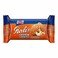 Parle's Cashew Cookies 72 Gram